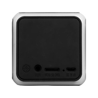 OA-5910807