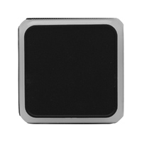 OA-5910807