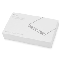 OA-5910901p