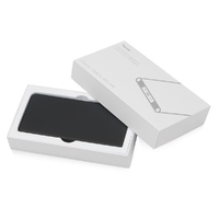 OA-5910902p