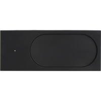 OA-5910917