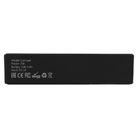OA-5910927