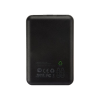 OA-5910938
