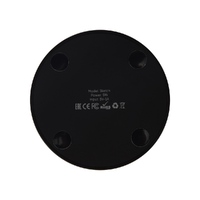 OA-5910947