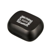OA-5910957p