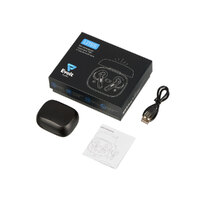 OA-5910957p