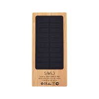 OA-5910967