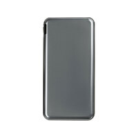 OA-591200