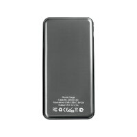 OA-591200