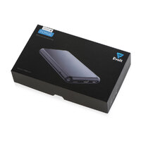 OA-591200