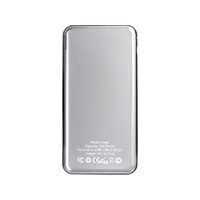 OA-591206p