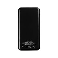 OA-591207