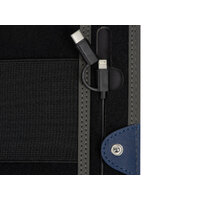 OA-591212p