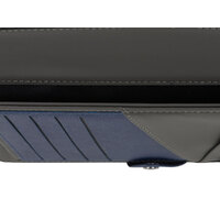 OA-591212p