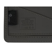 OA-591217