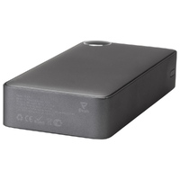 OA-591240p