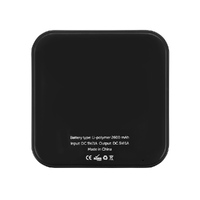 OA-591607
