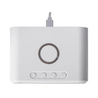 OA-592100