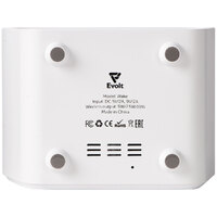 OA-592100
