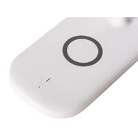 OA-592101p