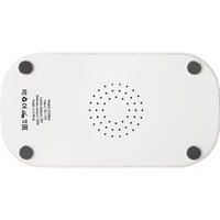 OA-592101p