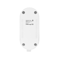 OA-592206