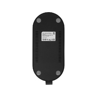 OA-592207