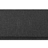 OA-592503p