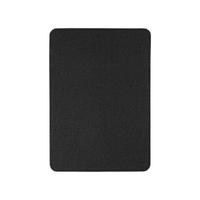 OA-592503p
