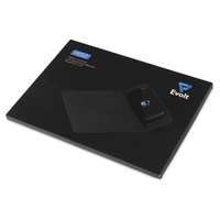 OA-592503p
