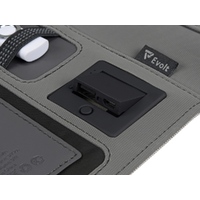OA-593908