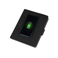 OA-593908p