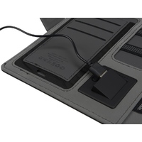OA-593908p