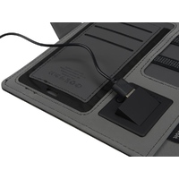 OA-593918p