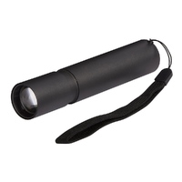OA-594000p
