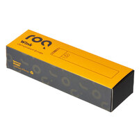 OA-594007