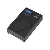 OA-595116p