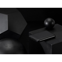 OA-595116p