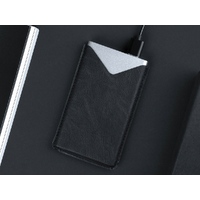 OA-595200