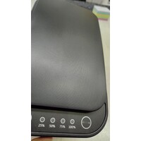 OA-595204