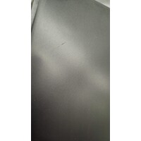 OA-595204