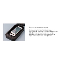 OA-595204