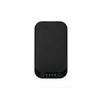 OA-595204p