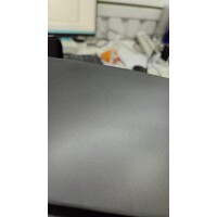 OA-595204p