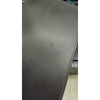 OA-595204p