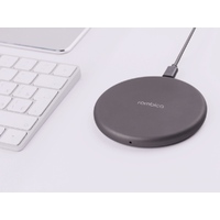 OA-595207