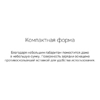 OA-595208