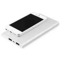 OA-595210