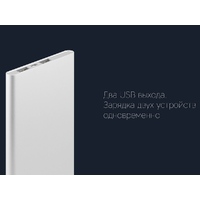 OA-595210