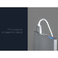 OA-595210